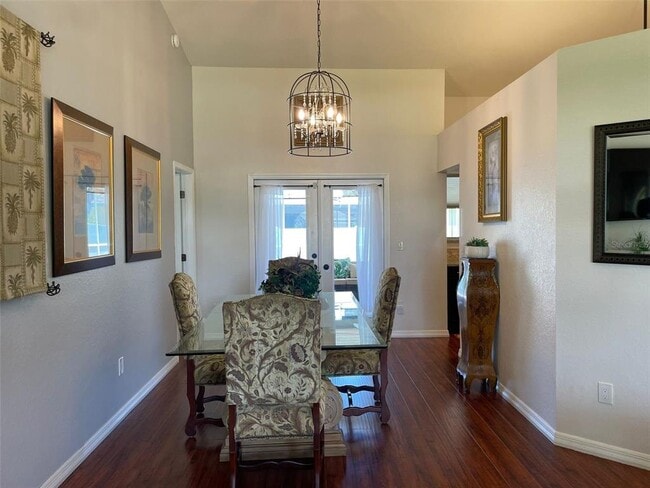 Building Photo - 4529 Breakwater Blvd
