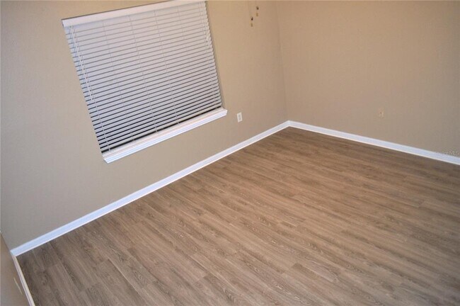 Building Photo - 2151 Chianti Pl