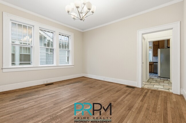 Building Photo - 180 Connecticut Ave