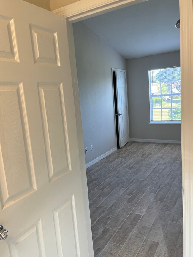 Building Photo - 4271 Plantation Cove Dr