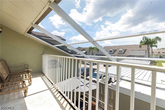 Building Photo - 13141 Whitehaven Ln