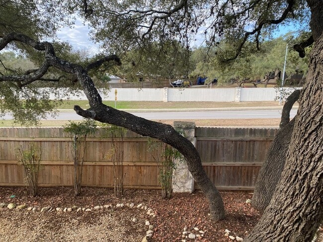 Building Photo - 13515 Demeter