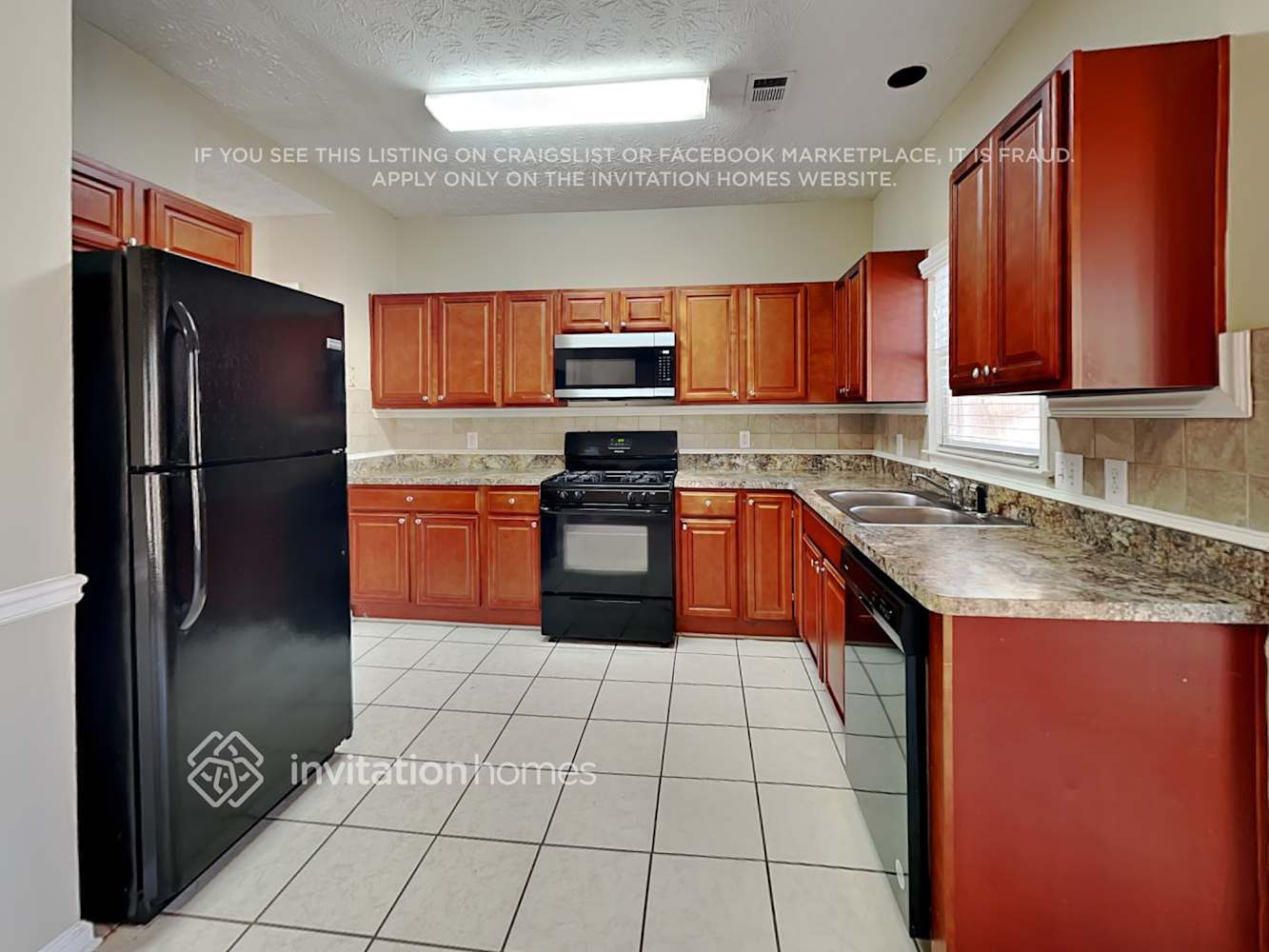 Building Photo - 3025 Dunlin Lake Way