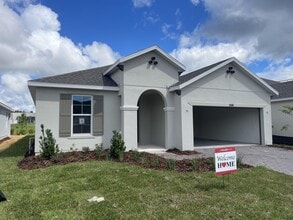 Building Photo - 848 Vineyard Rdg Rd