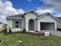 Building Photo - 848 Vineyard Rdg Rd