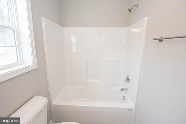 Building Photo - 239 Morgans Ct