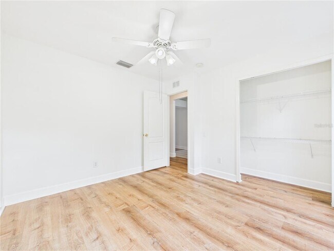 Building Photo - 10553 Egret Haven Ln
