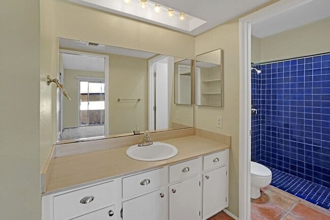 Building Photo - Pending / Rented - Vaulted Elegance in Old...