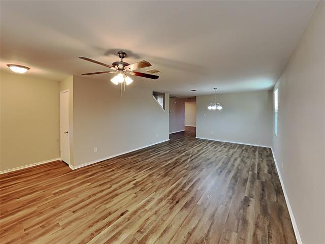 Building Photo - 9200 Troy Dr