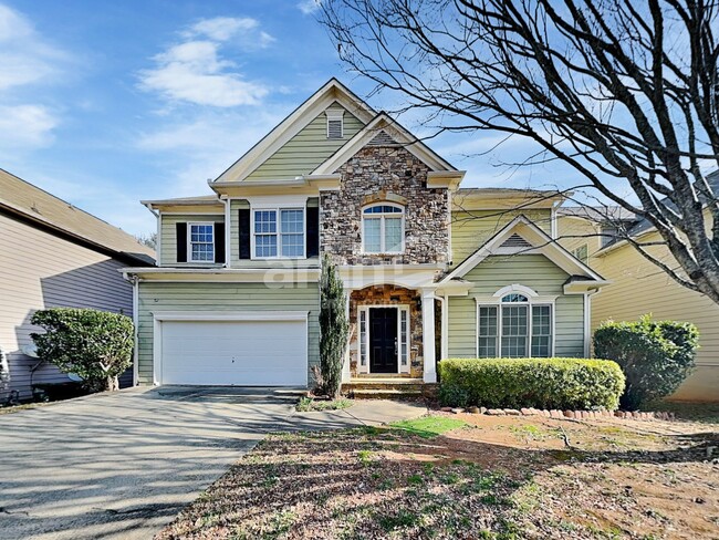 Building Photo - 393 Cherry Tree Ln