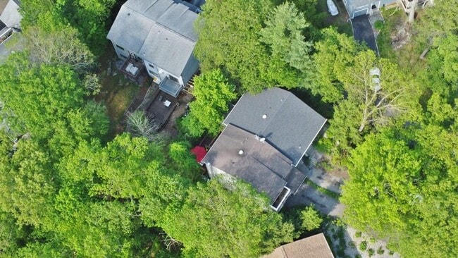 Building Photo - 29 Quincy Ct