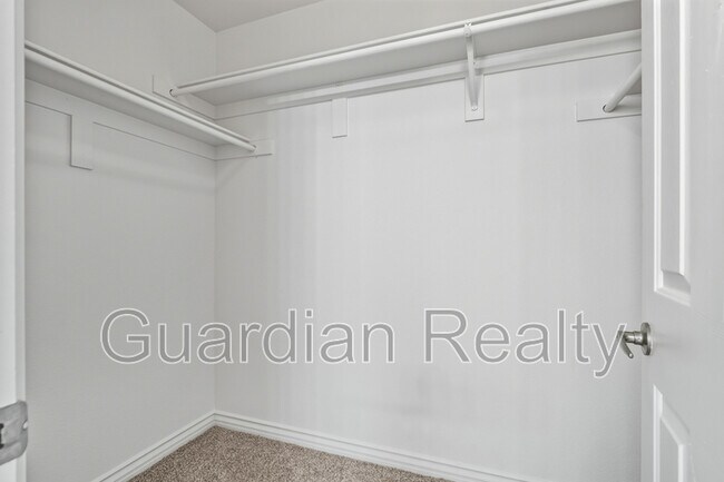 Building Photo - 3613 Tuscany Ridge Ct