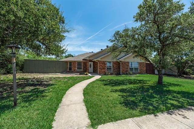 Building Photo - 5114 Ben Davis Rd