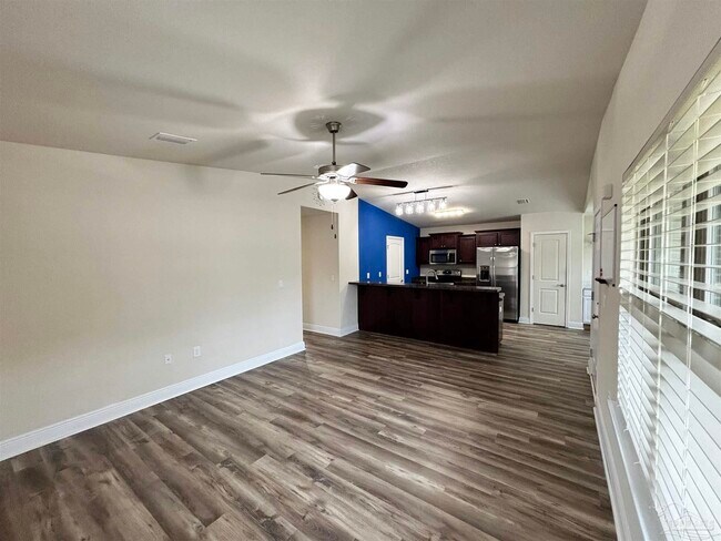 Building Photo - 5143 Carmell Ridge Cir