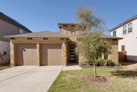 Building Photo - 12900 Orihuela Dr