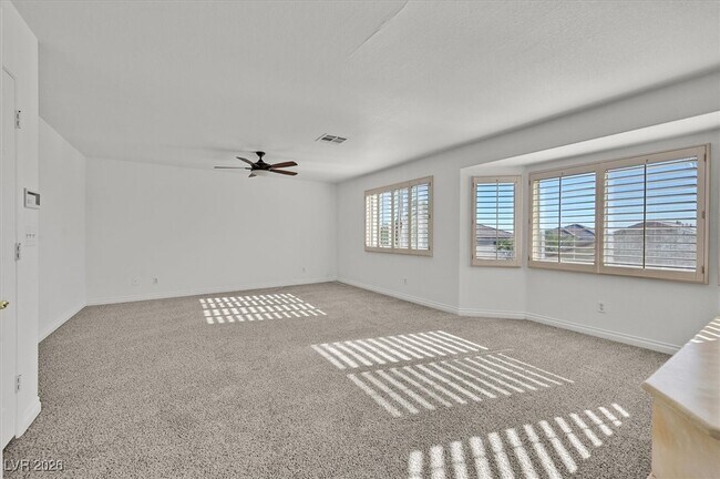 Building Photo - 9123 Fawn Grove Dr