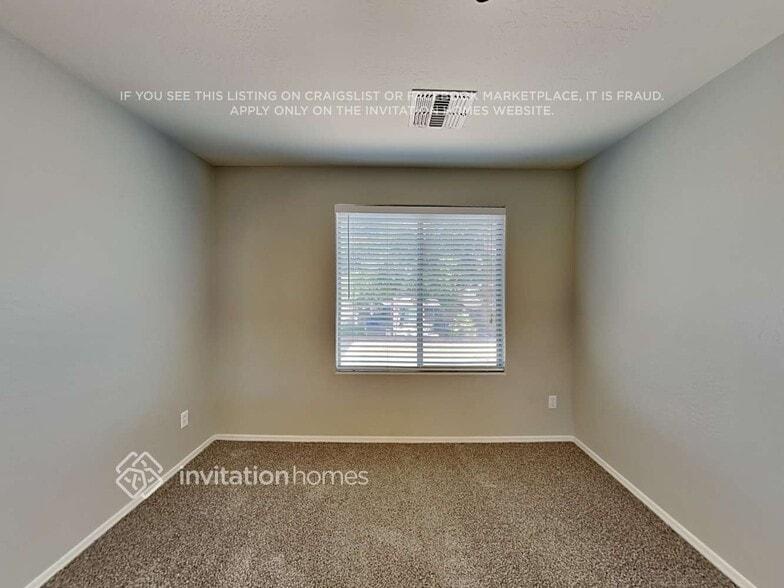 Building Photo - 7089 W Andrew Ln