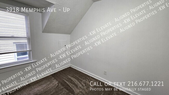 Building Photo - 3918 Memphis Ave