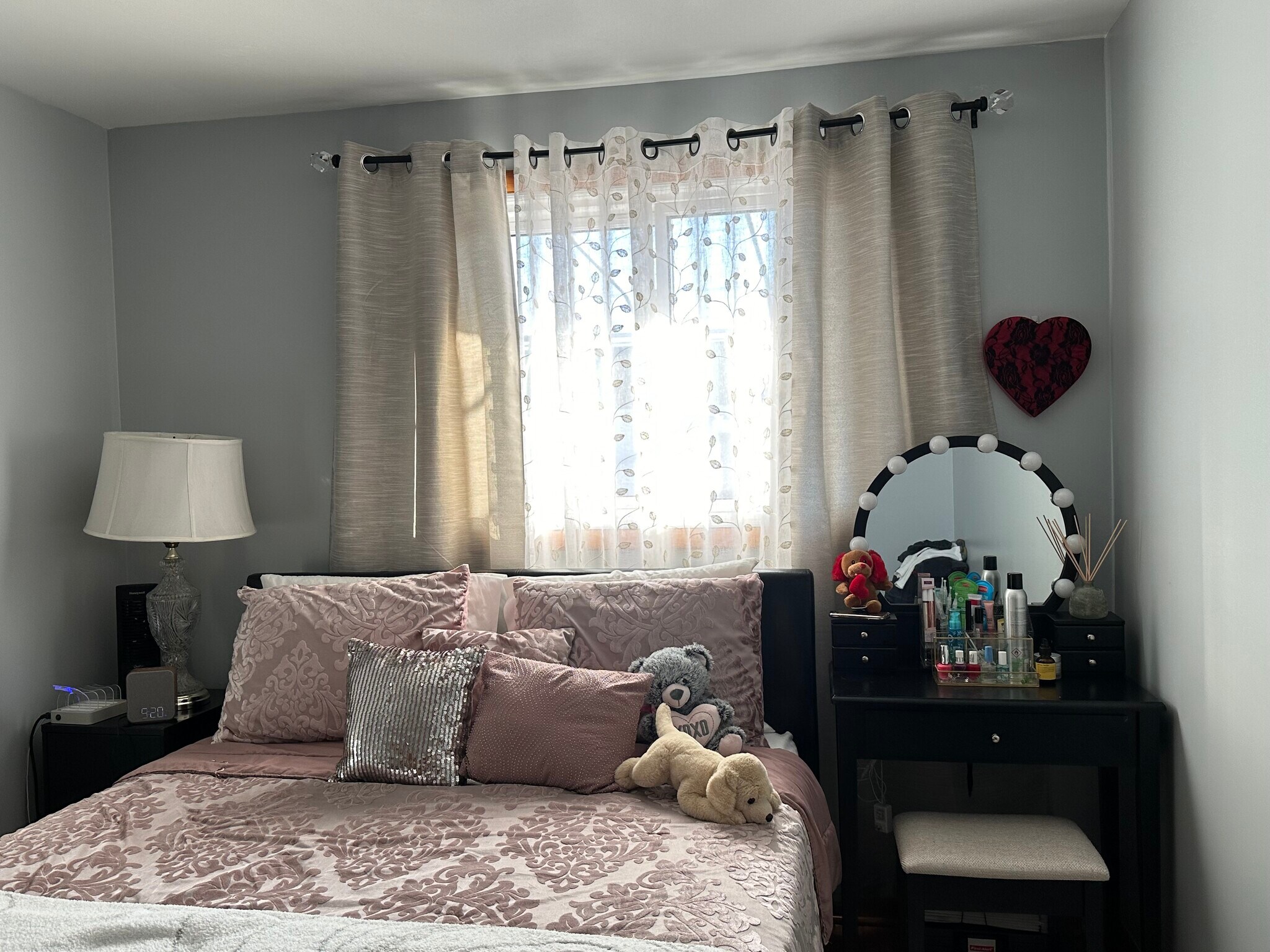 Building Photo - 47 Awood Pl