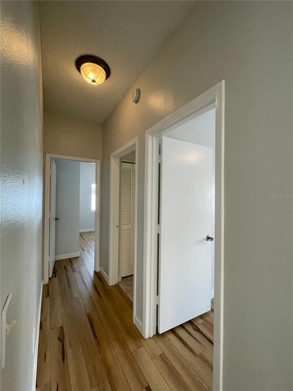 Building Photo - 1333 Flaxwood Ave