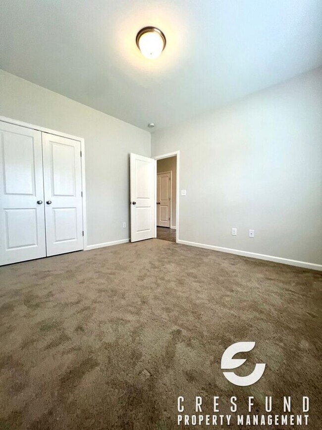 Building Photo - For Rent – 3BR/2BA Home in Bunnlevel!with ...