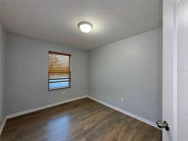 Building Photo - 1031 Flowing Tide Dr