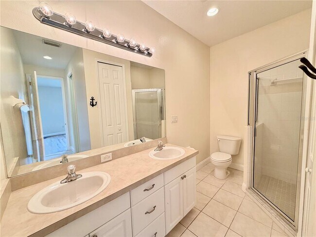 Building Photo - 6825 S Kissimmee St