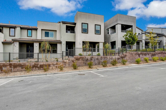 Building Photo - 11553 Alpine Cove Ave