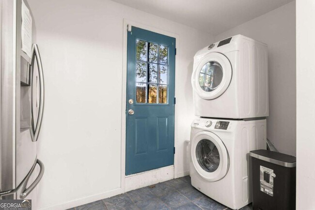 Building Photo - 1763 Pennington Pl SE