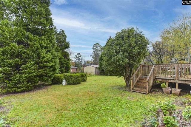 Building Photo - 1328 Hummingbird Dr