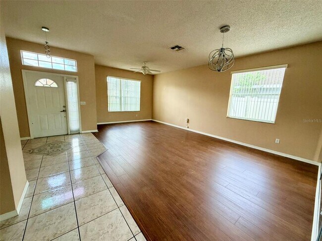 Building Photo - 847 Whispering Cypress Ln
