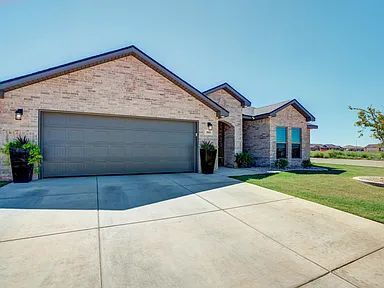 Building Photo - High-end 4 Bed, 3 Bath home in South Lubbock!
