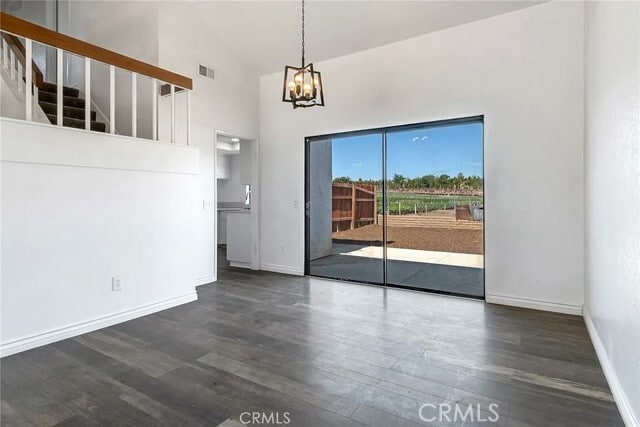 Building Photo - 2767 Attenborough Pl