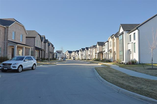 Building Photo - 1009 Rockrose Dr