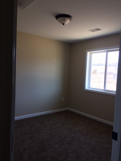 Building Photo - NEWER RANCH STYLE 2 BEDROOM HOMES FOR LEASE! HEAT and WATER INCLUDED!