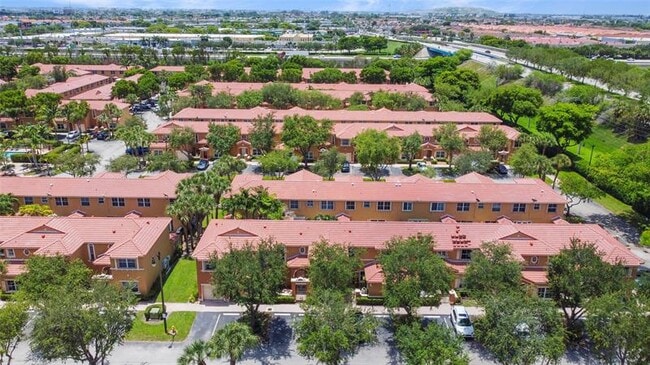 Building Photo - 8544 NW 140th Terrace