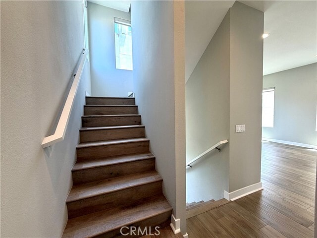 Building Photo - 52 Ebb Tide Cir