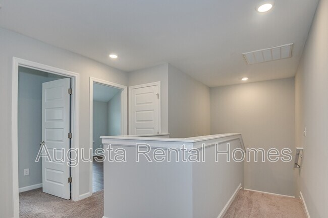 Building Photo - 5352 Nikki Way