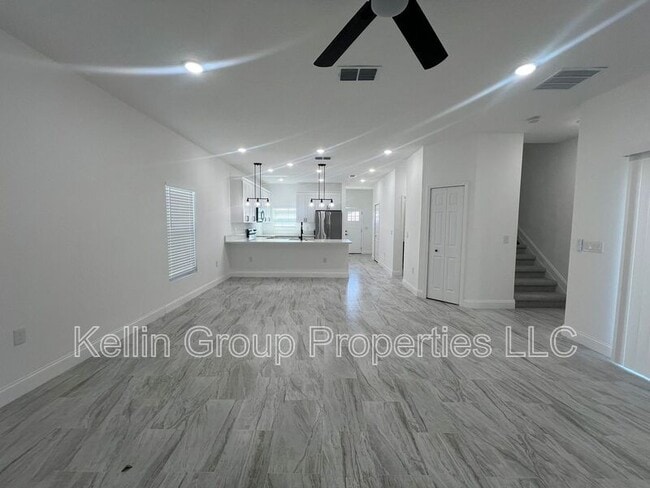 Building Photo - 2281 Whitley Ln