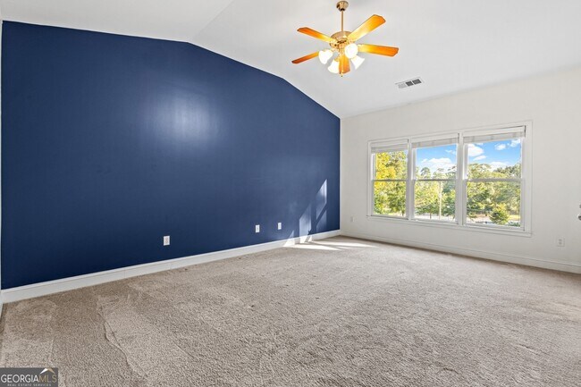 Building Photo - 2649 Colgan Ct SE