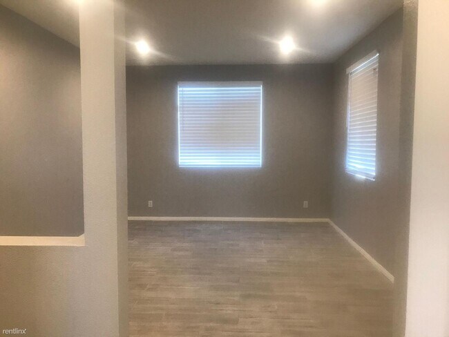 Building Photo - 3 br, 2.5 bath House - 16161 Prestwicke Way