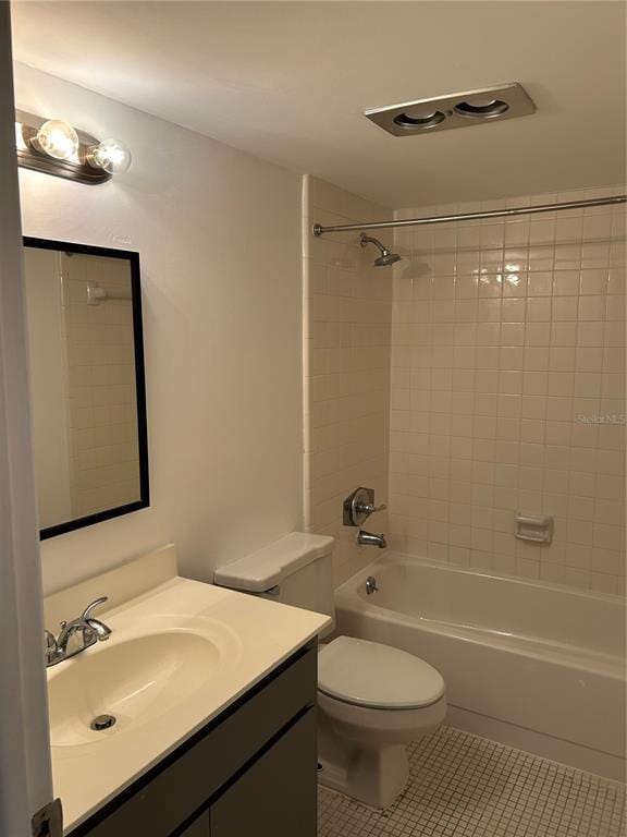 Building Photo - 958 E Michigan St