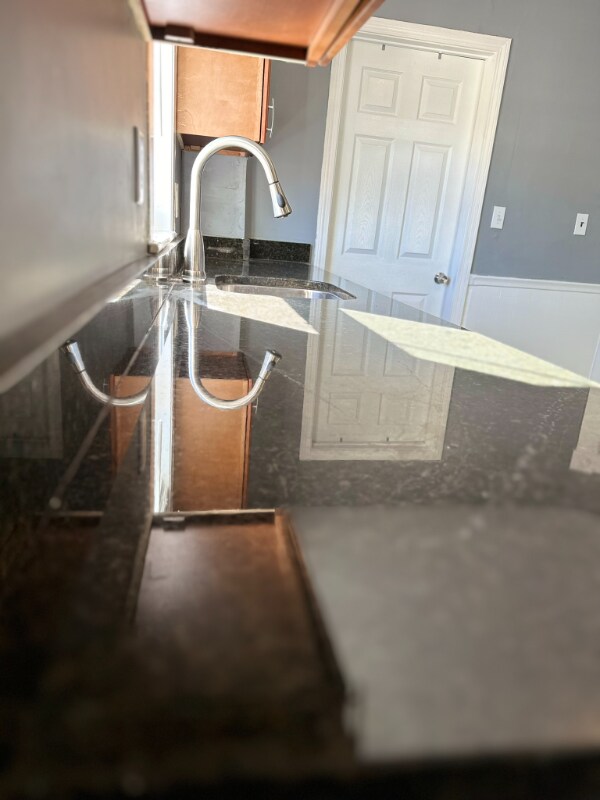 Building Photo - 20 Ashland Ave