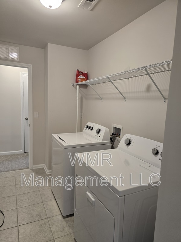 Building Photo - 1119 Bellshill Dr