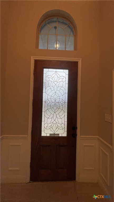 Building Photo - 6201 Morganite Ln