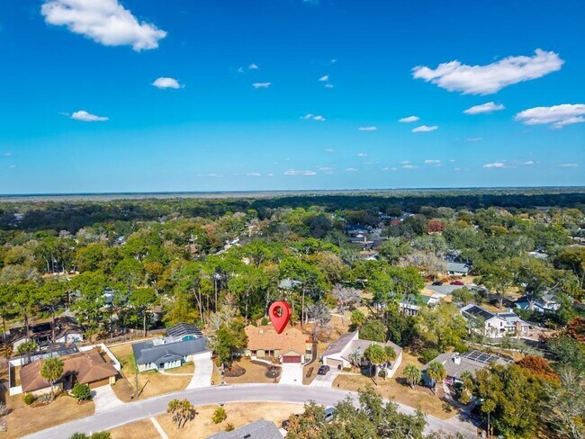 Building Photo - 234 Duncan Trail