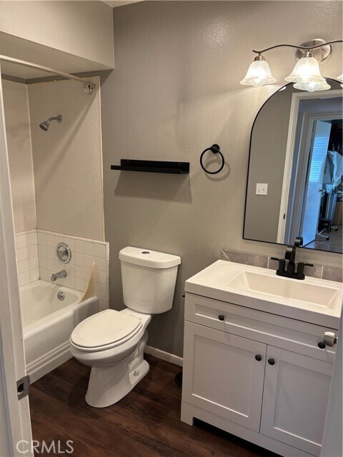 Building Photo - 26290 Burlington Way