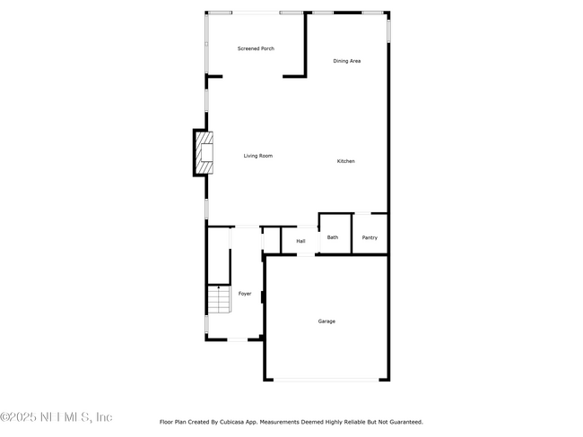 Building Photo - 78 Strobe Ct