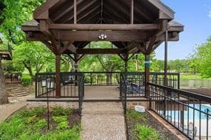 Building Photo - 2116 Clear Lake Rd