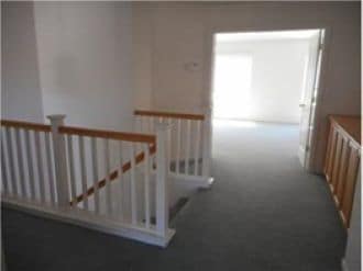 Building Photo - 3728 Pintail Dr